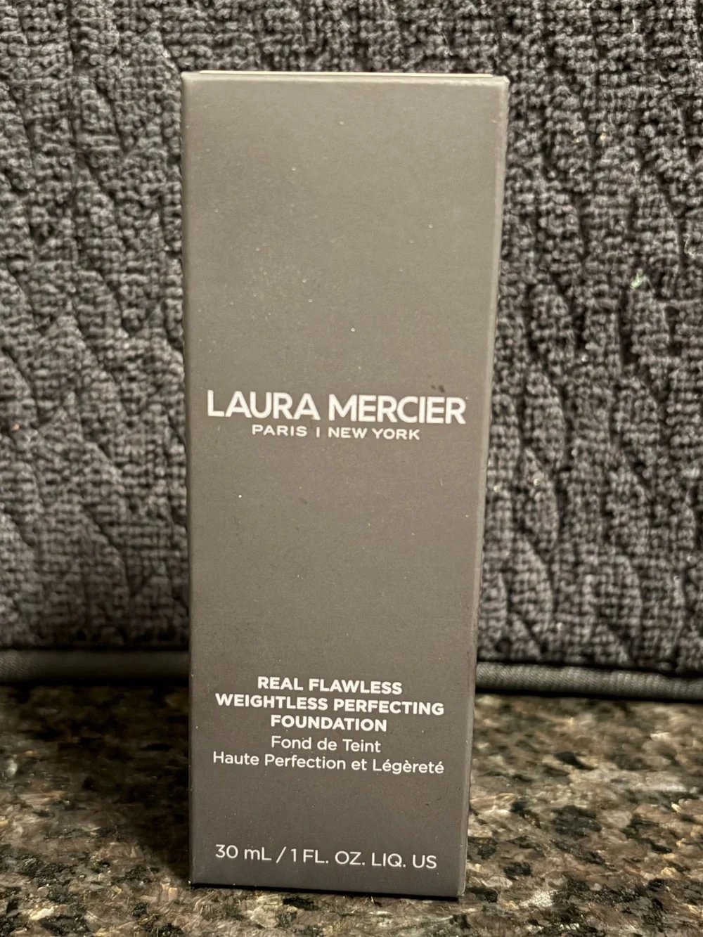 laura mercier laura mercier